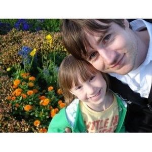 Meet your Posher, Jake